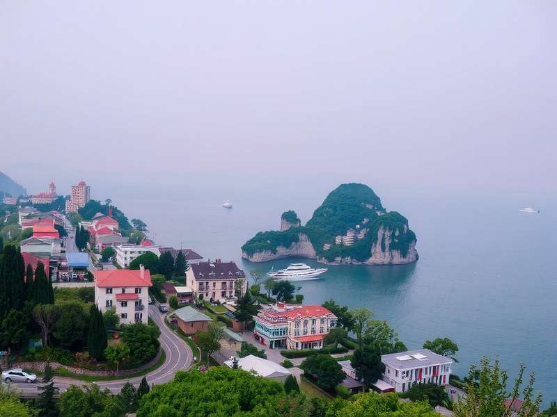 过山车极速飞车项目